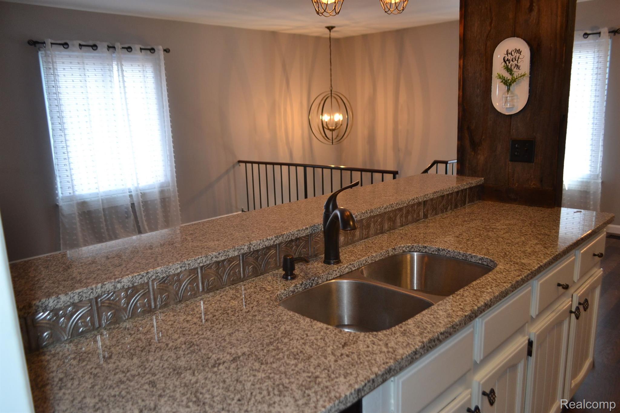 8316 North Genesee Road, Unit 8 Mount Morris, MI 48458 - Photo 7 of 30 Gallery Image 7