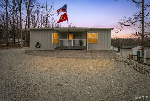 $269,900 | 6275 Mohawk Drive, French Village, MO 63036