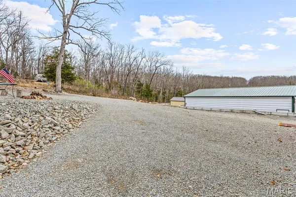 $269,900 | 6275 Mohawk Drive, French Village, MO 63036