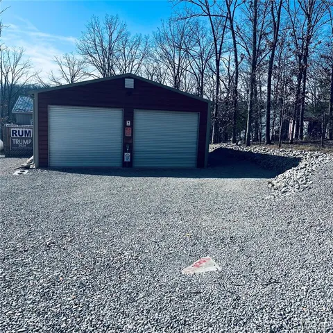 $275,000 | 6275 Mohawk Drive, French Village, MO 63036