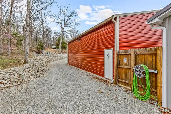 $269,900 | 6275 Mohawk Drive, French Village, MO 63036
