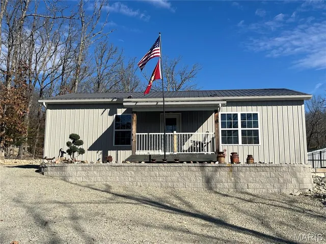 $275,000 | 6275 Mohawk Drive, French Village, MO 63036