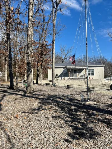 $275,000 | 6275 Mohawk Drive, French Village, MO 63036