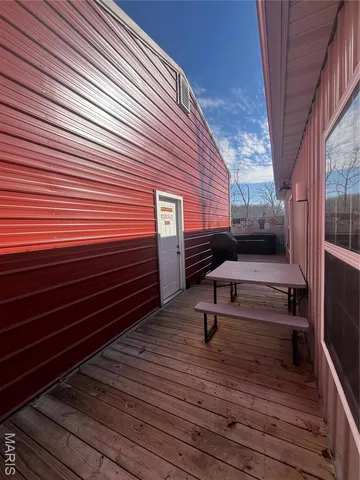 $275,000 | 6275 Mohawk Drive, French Village, MO 63036