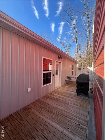 $275,000 | 6275 Mohawk Drive, French Village, MO 63036