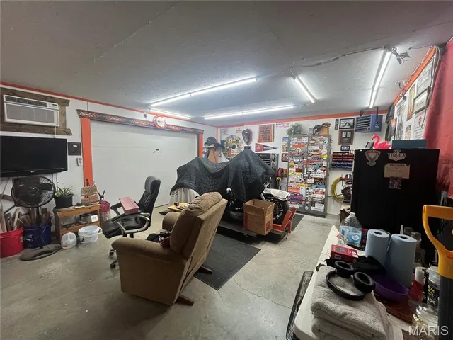 $275,000 | 6275 Mohawk Drive, French Village, MO 63036