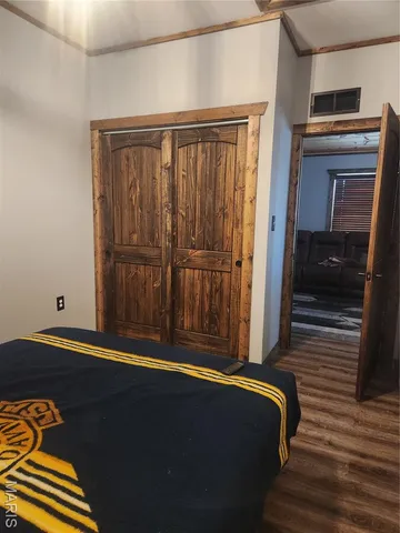 $275,000 | 6275 Mohawk Drive, French Village, MO 63036