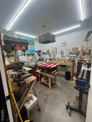 $275,000 | 6275 Mohawk Drive, French Village, MO 63036