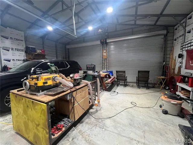 $275,000 | 6275 Mohawk Drive, French Village, MO 63036