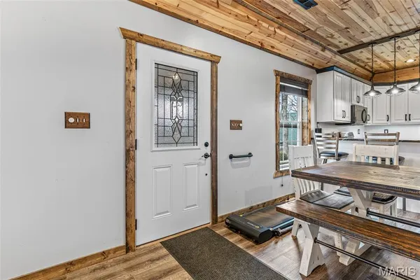 $269,900 | 6275 Mohawk Drive, French Village, MO 63036