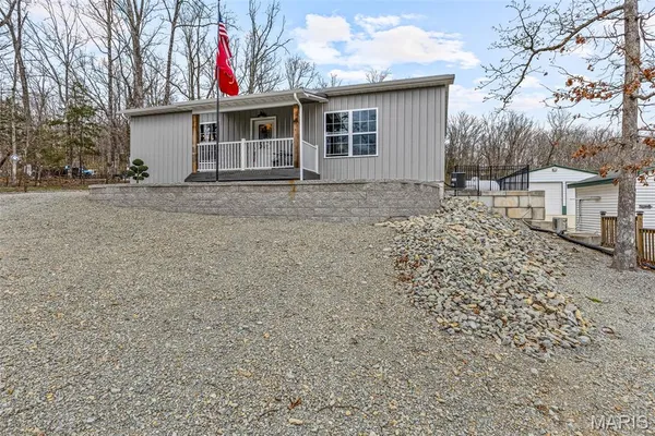 $269,900 | 6275 Mohawk Drive, French Village, MO 63036