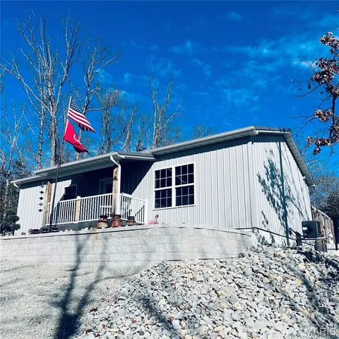 $275,000 | 6275 Mohawk Drive, French Village, MO 63036