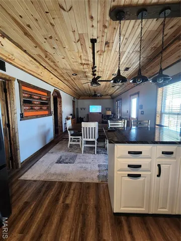 $275,000 | 6275 Mohawk Drive, French Village, MO 63036