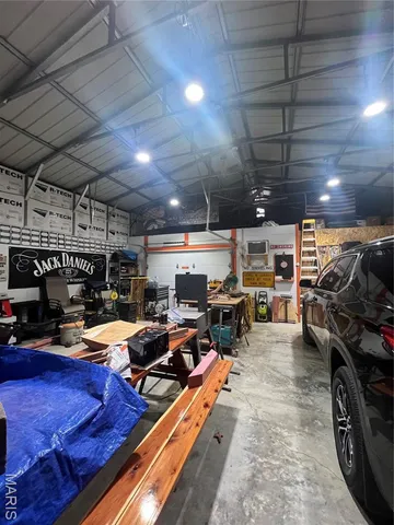 $275,000 | 6275 Mohawk Drive, French Village, MO 63036