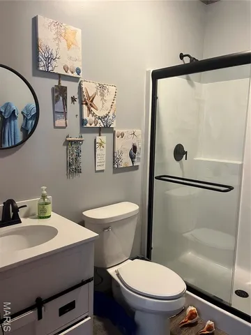 $275,000 | 6275 Mohawk Drive, French Village, MO 63036