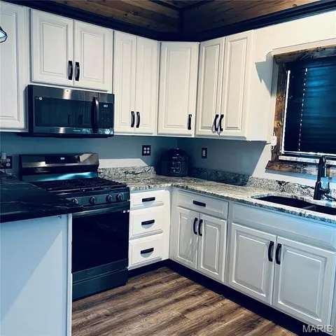 $275,000 | 6275 Mohawk Drive, French Village, MO 63036