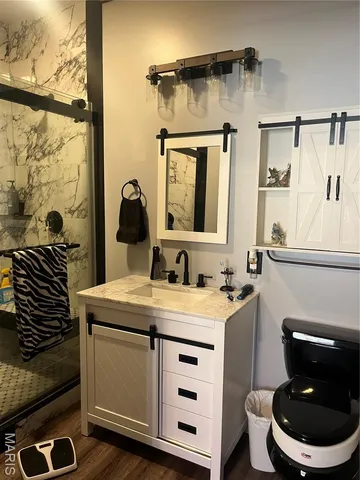 $275,000 | 6275 Mohawk Drive, French Village, MO 63036