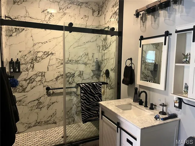 $275,000 | 6275 Mohawk Drive, French Village, MO 63036