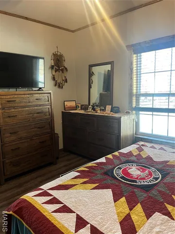 $275,000 | 6275 Mohawk Drive, French Village, MO 63036