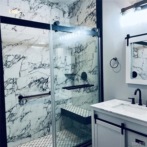 $275,000 | 6275 Mohawk Drive, French Village, MO 63036