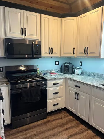 $275,000 | 6275 Mohawk Drive, French Village, MO 63036