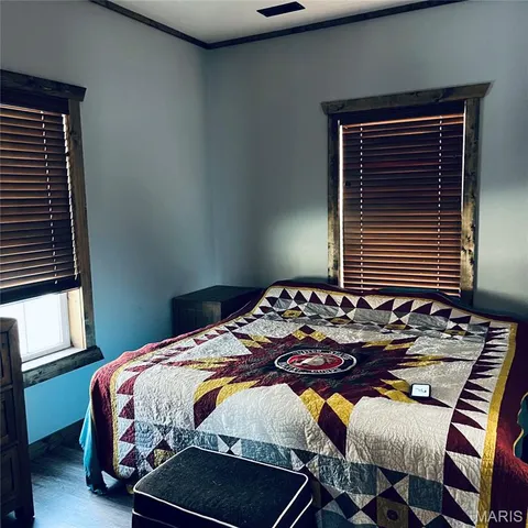 $275,000 | 6275 Mohawk Drive, French Village, MO 63036