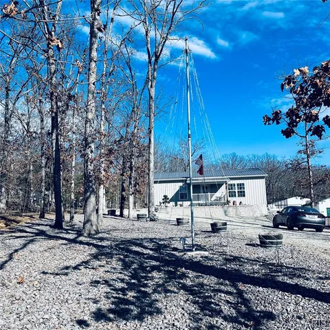 $275,000 | 6275 Mohawk Drive, French Village, MO 63036