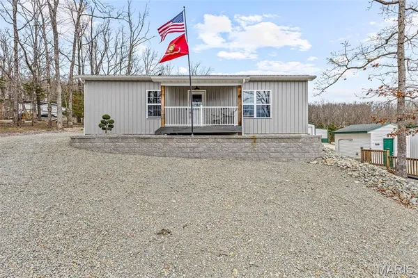 $269,900 | 6275 Mohawk Drive, French Village, MO 63036