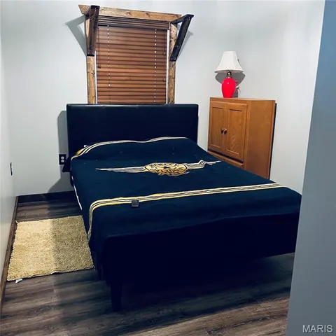 $275,000 | 6275 Mohawk Drive, French Village, MO 63036