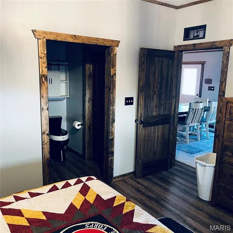 $275,000 | 6275 Mohawk Drive, French Village, MO 63036