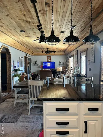 $275,000 | 6275 Mohawk Drive, French Village, MO 63036