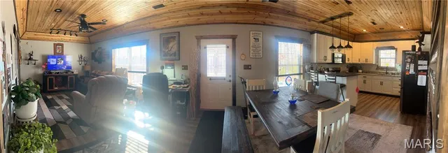 $275,000 | 6275 Mohawk Drive, French Village, MO 63036