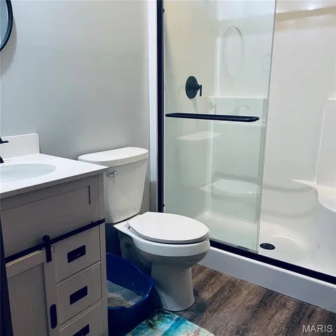 $275,000 | 6275 Mohawk Drive, French Village, MO 63036