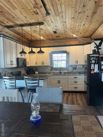 $275,000 | 6275 Mohawk Drive, French Village, MO 63036