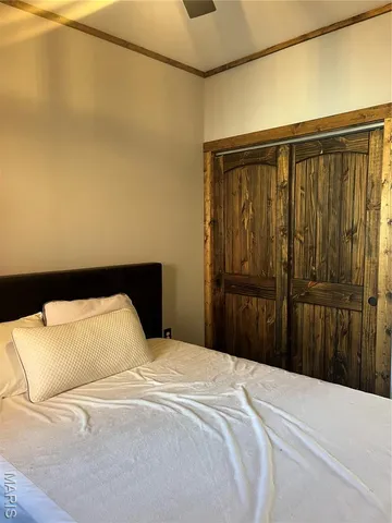 $275,000 | 6275 Mohawk Drive, French Village, MO 63036