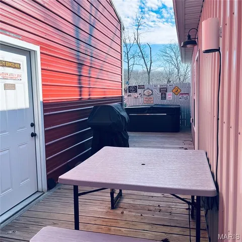 $275,000 | 6275 Mohawk Drive, French Village, MO 63036