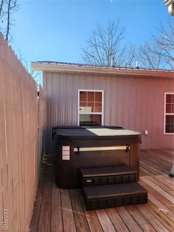 $275,000 | 6275 Mohawk Drive, French Village, MO 63036