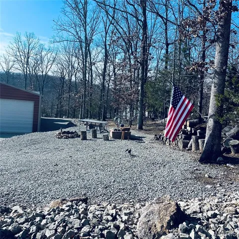 $275,000 | 6275 Mohawk Drive, French Village, MO 63036