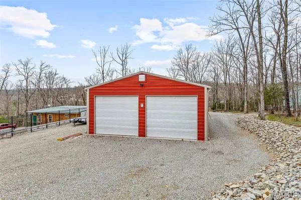 $269,900 | 6275 Mohawk Drive, French Village, MO 63036