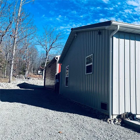 $275,000 | 6275 Mohawk Drive, French Village, MO 63036