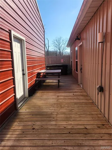 $275,000 | 6275 Mohawk Drive, French Village, MO 63036