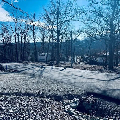 $275,000 | 6275 Mohawk Drive, French Village, MO 63036