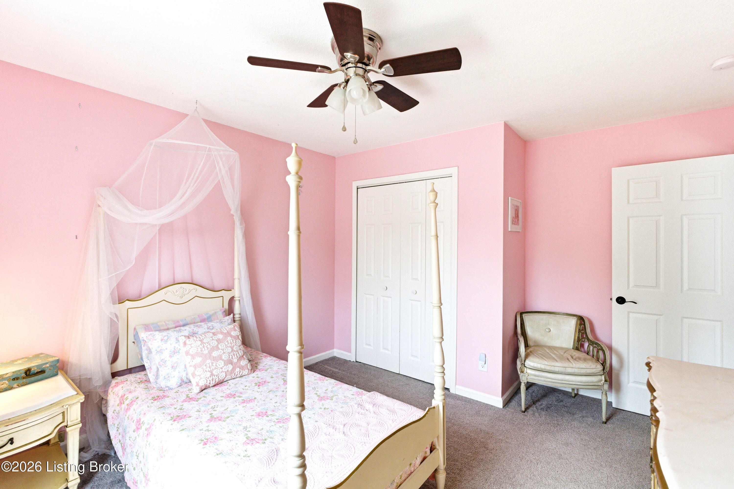 240 Rolling Ridge Way Simpsonville, KY 40067 - Photo 22 of 41 DSC08810