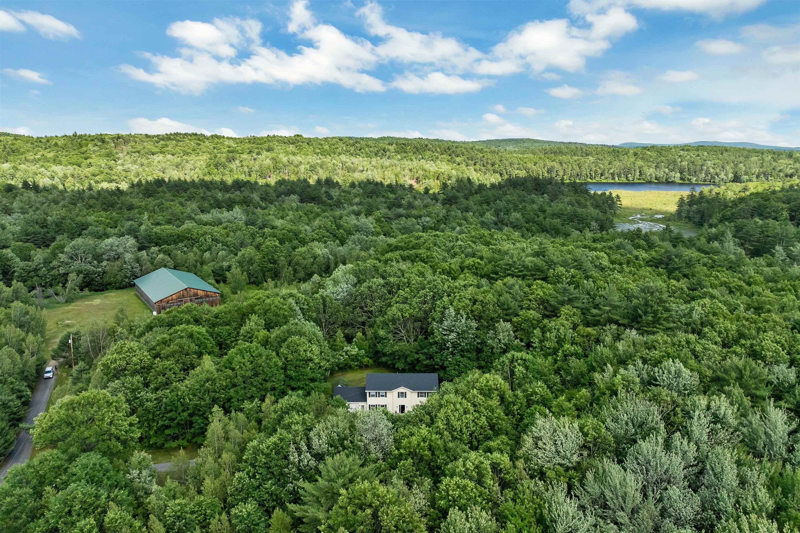270 Lockes Hill Road Epsom, NH 03234 - Photo 59 of 60