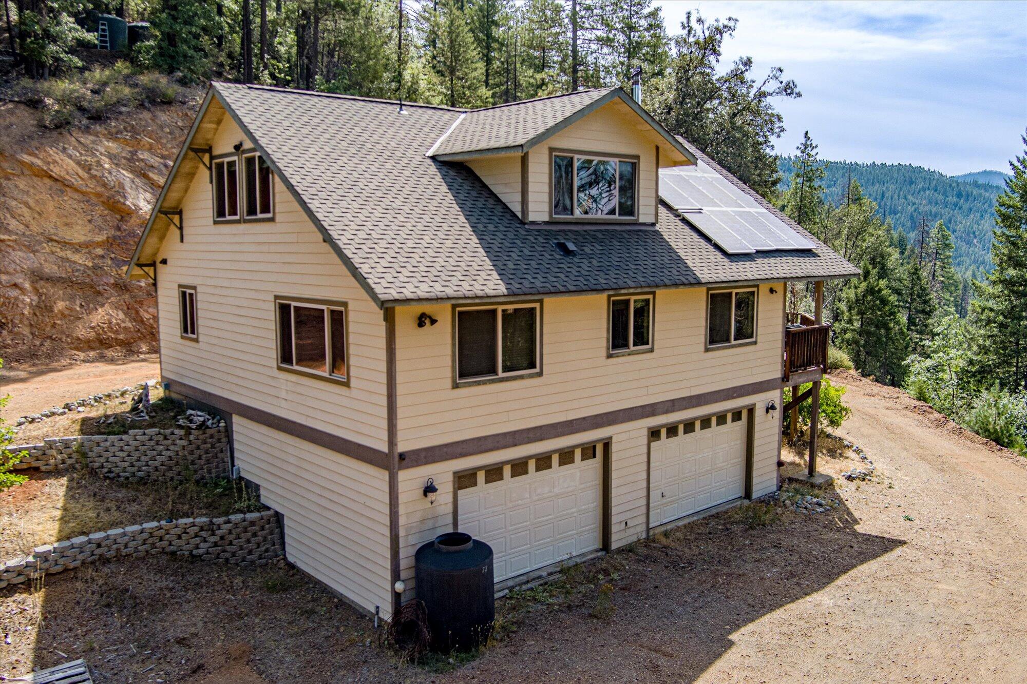 2221 East Side Road Trinity Center, CA 96091 - Photo 13 of 59