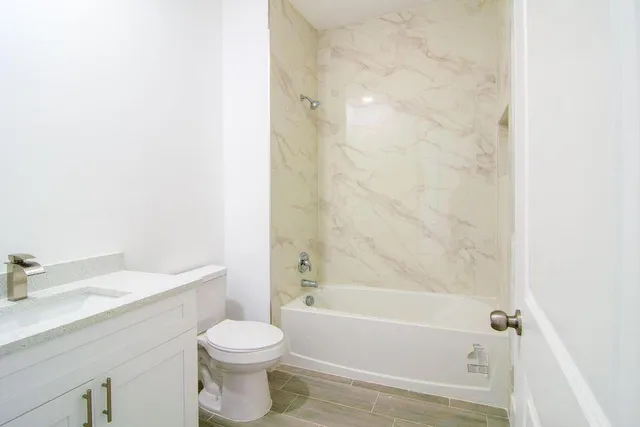 $1,650 | 260 Rotonda Blvd Rotonda Boulevard, Unit 2, Rotonda West, FL 33947