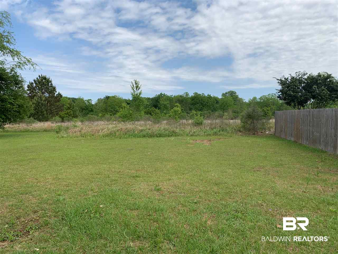 16215 Mansion Street Foley, AL 36535 - Photo 4 of 34