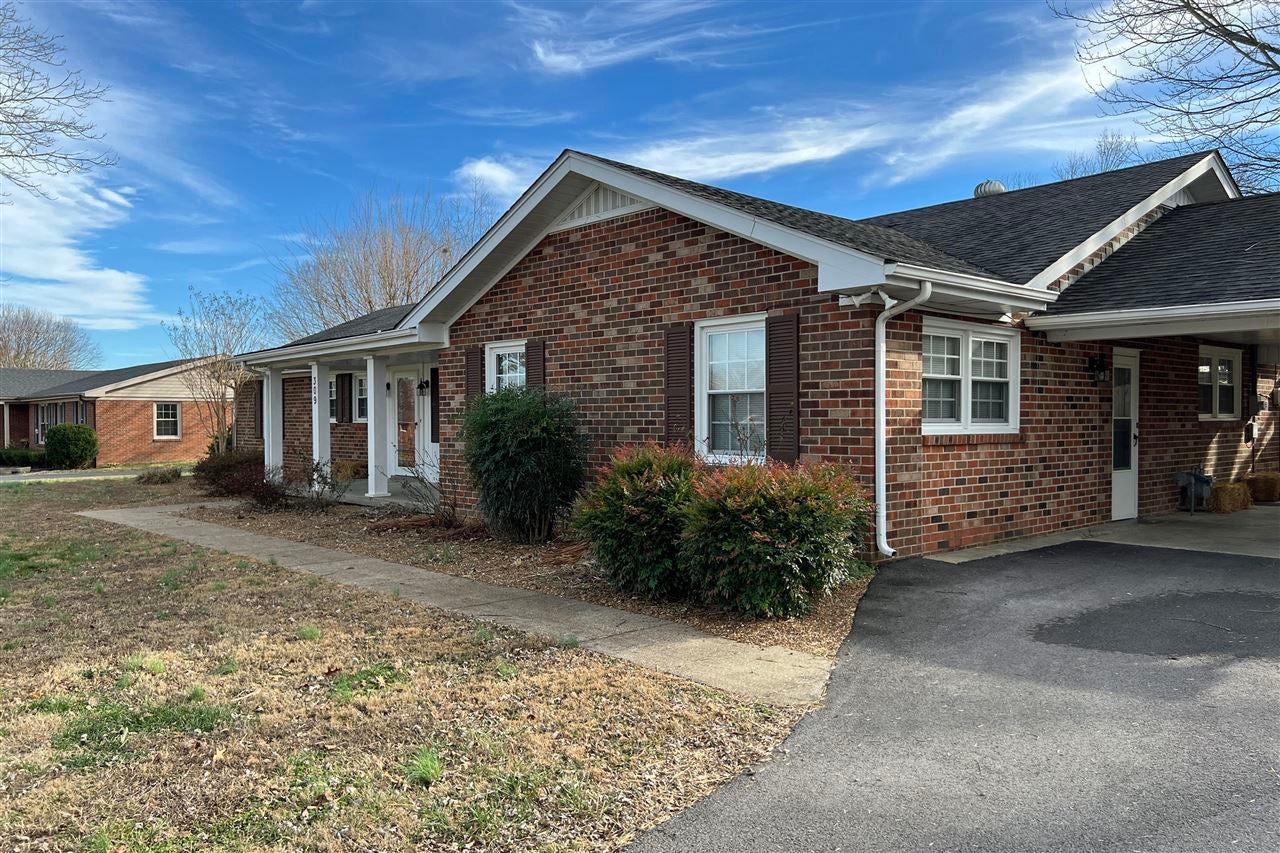 309 Glendale Road Franklin, KY 42134 - Photo 37 of 41 Gallery Image 37