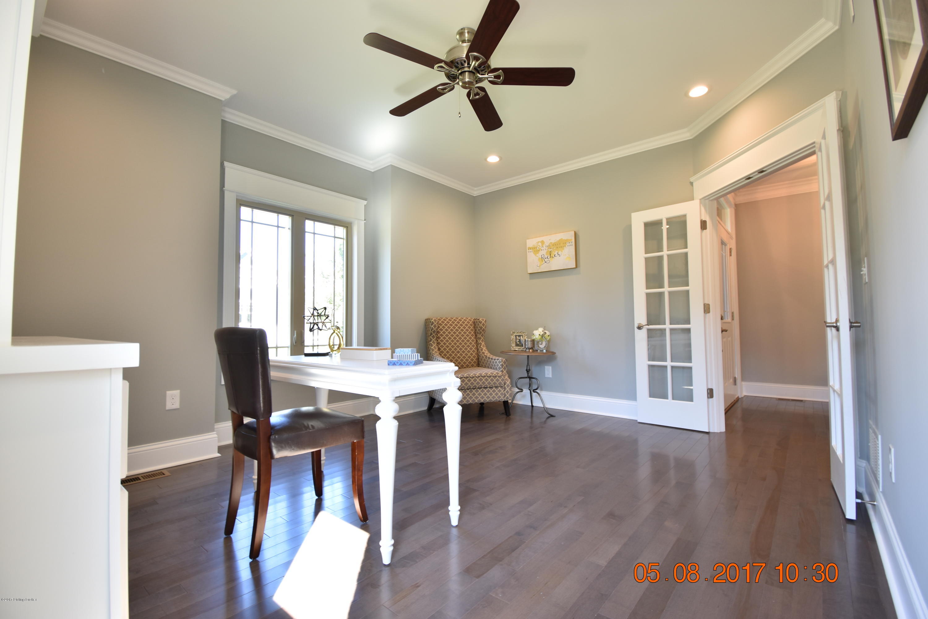 7811 Spring Farm Pointe Place Prospect, KY 40059 - Photo 5 of 45 Office