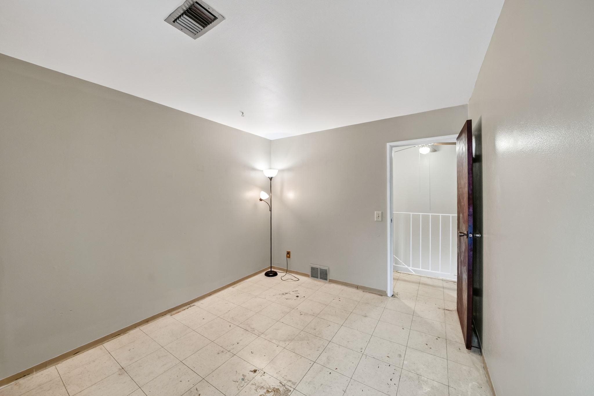 213 East Madison, WI 53704 - Photo 28 of 57 Gallery Image 28